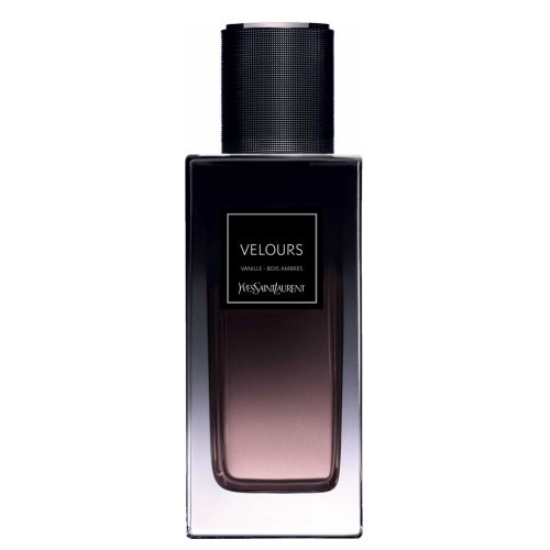 Yves Saint Laurent Velours for Unısex 125 ml Tester Parfüm